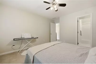 2046 Kinsmon Drive, Marietta, GA 30062 - Photo 40