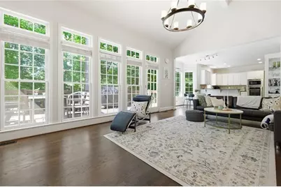 2046 Kinsmon Drive, Marietta, GA 30062 - Photo 22