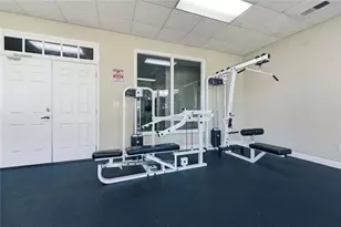 2046 Kinsmon Dr, Marietta, GA 30062 - Photo 60