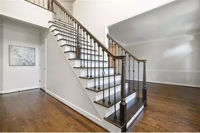 2046 Kinsmon Drive, Marietta, GA 30062 - Photo 8