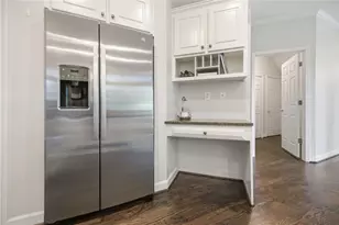 2046 Kinsmon Dr, Marietta, GA 30062 - Photo 30