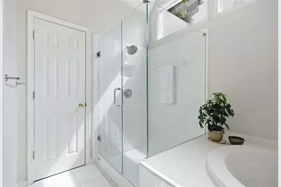 2046 Kinsmon Drive, Marietta, GA 30062 - Photo 22