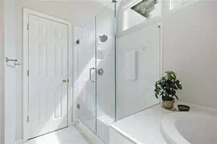 2046 Kinsmon Dr, Marietta, GA 30062 - Photo 22