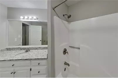 2330 Hinton Road, Dacula, GA 30019 - Photo 14