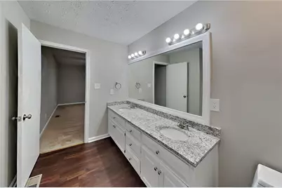 2330 Hinton Road, Dacula, GA 30019 - Photo 8