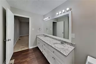 2330 Hinton Rd, Dacula, GA 30019 - Photo 8