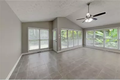 2330 Hinton Road, Dacula, GA 30019 - Photo 16