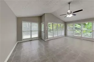 2330 Hinton Rd, Dacula, GA 30019 - Photo 16