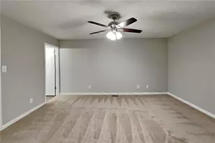 2330 Hinton Rd, Dacula, GA 30019 - Photo 6