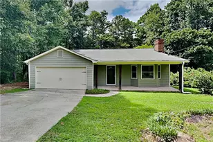 2330 Hinton Rd, Dacula, GA 30019 - Photo 1