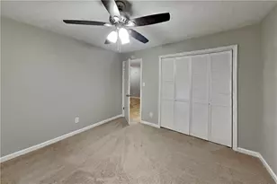 2330 Hinton Rd, Dacula, GA 30019 - Photo 12