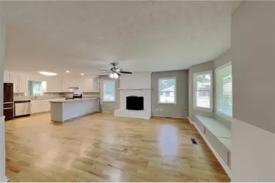 2330 Hinton Road, Dacula, GA 30019 - Photo 2
