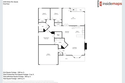 2330 Hinton Road, Dacula, GA 30019 - Photo 18