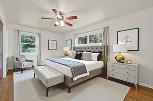 2127 Desmond Dr, Decatur, GA 30033 - Photo 6
