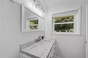 2127 Desmond Dr, Decatur, GA 30033 - Photo 8