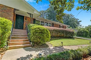 2127 Desmond Dr, Decatur, GA 30033 - Photo 4