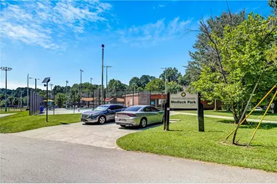 2127 Desmond Drive, Decatur, GA 30033 - Photo 22