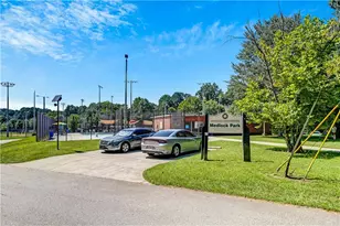 2127 Desmond Dr, Decatur, GA 30033 - Photo 22