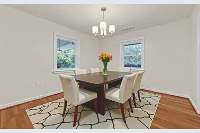 2127 Desmond Drive, Decatur, GA 30033 - Photo 12