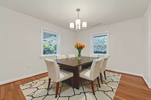 2127 Desmond Dr, Decatur, GA 30033 - Photo 12