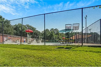 2127 Desmond Drive, Decatur, GA 30033 - Photo 24