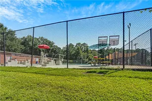 2127 Desmond Dr, Decatur, GA 30033 - Photo 24