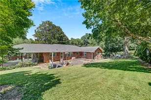 2127 Desmond Dr, Decatur, GA 30033 - Photo 20