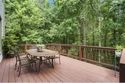 7535 Antique Barn Avenue, Cumming, GA 30041 - Photo 22