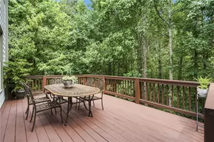 7535 Antique Barn Ave, Cumming, GA 30041 - Photo 22