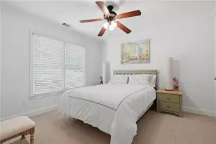 7535 Antique Barn Ave, Cumming, GA 30041 - Photo 34