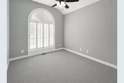 4275 Rosestone Court, Douglasville, GA 30135 - Photo 52