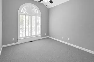 4275 Rosestone Ct, Douglasville, GA 30135 - Photo 52