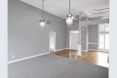 4275 Rosestone Court, Douglasville, GA 30135 - Photo 20