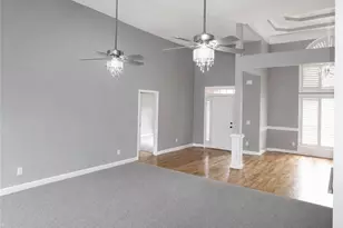4275 Rosestone Ct, Douglasville, GA 30135 - Photo 20