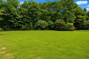 4275 Rosestone Ct, Douglasville, GA 30135 - Photo 16