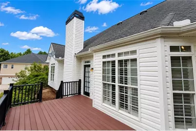4275 Rosestone Court, Douglasville, GA 30135 - Photo 10