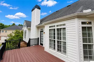 4275 Rosestone Ct, Douglasville, GA 30135 - Photo 10
