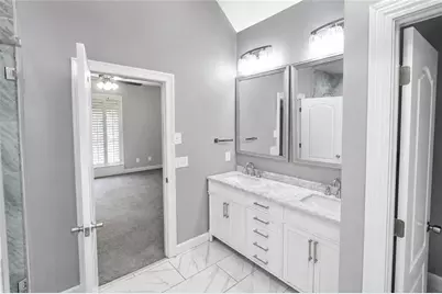 4275 Rosestone Court, Douglasville, GA 30135 - Photo 38
