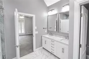4275 Rosestone Ct, Douglasville, GA 30135 - Photo 38