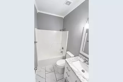 4275 Rosestone Court, Douglasville, GA 30135 - Photo 36