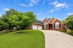 4275 Rosestone Ct, Douglasville, GA 30135 - Photo 1