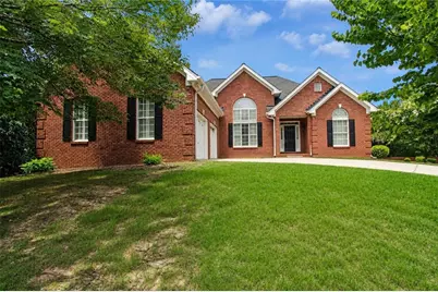 4275 Rosestone Court, Douglasville, GA 30135 - Photo 2
