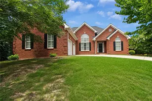 4275 Rosestone Ct, Douglasville, GA 30135 - Photo 2