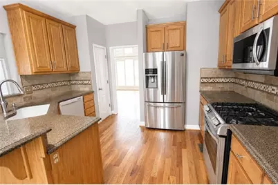 4275 Rosestone Court, Douglasville, GA 30135 - Photo 28