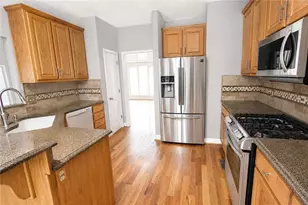 4275 Rosestone Ct, Douglasville, GA 30135 - Photo 28