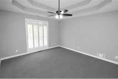 4275 Rosestone Court, Douglasville, GA 30135 - Photo 60