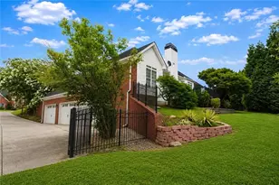 4275 Rosestone Ct, Douglasville, GA 30135 - Photo 4