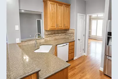 4275 Rosestone Court, Douglasville, GA 30135 - Photo 32