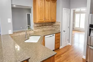 4275 Rosestone Ct, Douglasville, GA 30135 - Photo 32