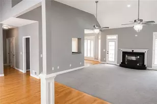 4275 Rosestone Ct, Douglasville, GA 30135 - Photo 18